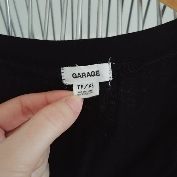 Chandail - Picture 3 of 5